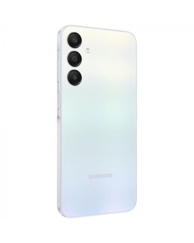 Smartfon Samsung Galaxy A25 8GB/256GB Light Blue