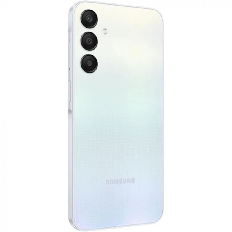 Smartfon Samsung Galaxy A25 8GB/256GB Light Blue Smartfon Samsung Galaxy A25 8GB/256GB Light Blue