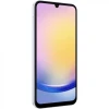 Smartfon Samsung Galaxy A25 8GB/256GB Light Blue Smartfon Samsung Galaxy A25 8GB/256GB Light Blue