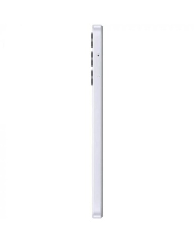 Smartfon Samsung Galaxy A25 8GB/256GB Light Blue