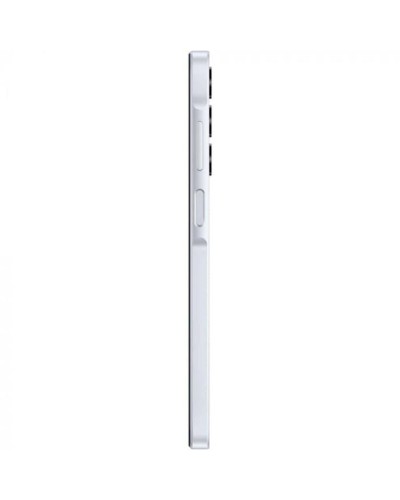 Smartfon Samsung Galaxy A25 8GB/256GB Light Blue