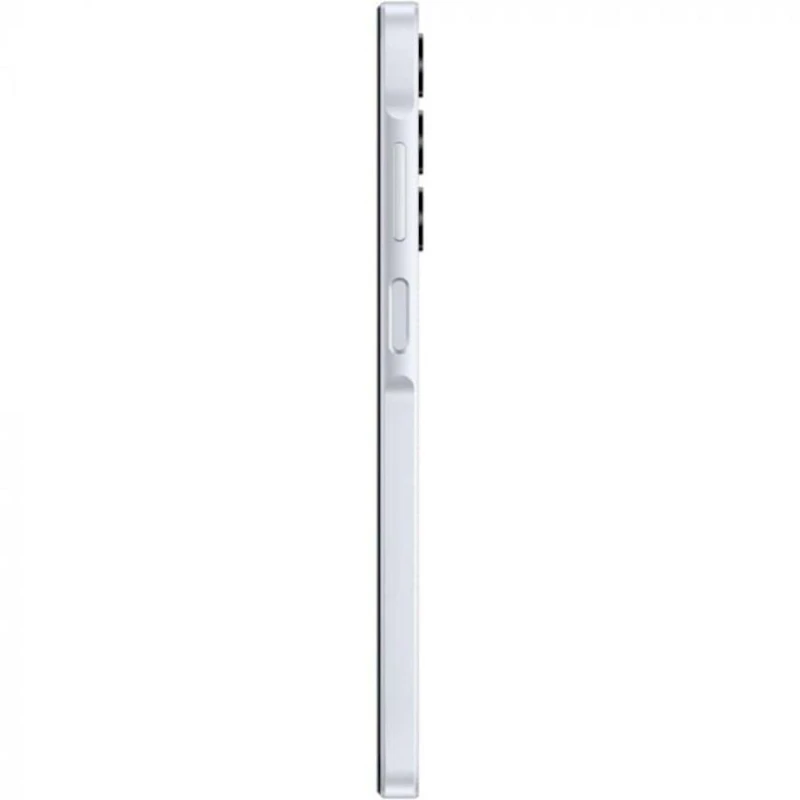 Smartfon Samsung Galaxy A25 8GB/256GB Light Blue Smartfon Samsung Galaxy A25 8GB/256GB Light Blue