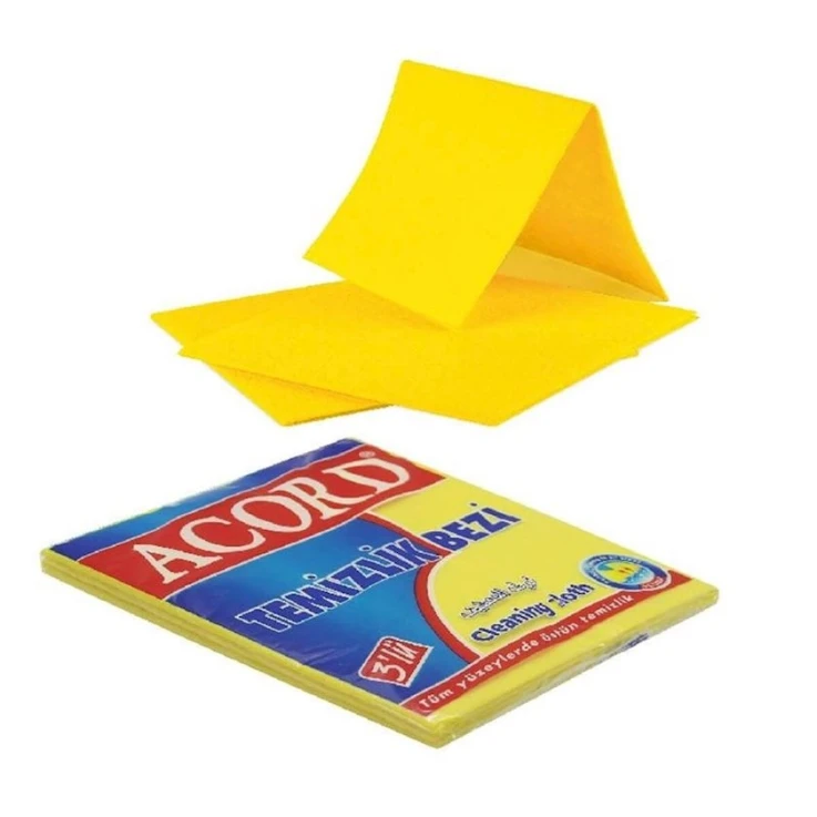 Əski dəsti Acord 35х38 sm, 3 ədəd Əski dəsti Acord 35х38 sm, 3 ədəd