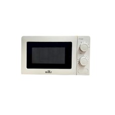 Mikrodalğalı soba Willz WV5S20