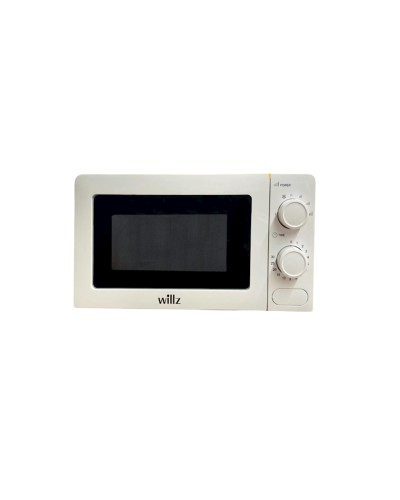 Mikrodalğalı soba Willz WV5S20