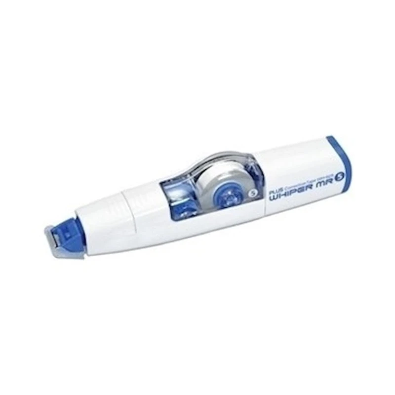 Ленточный корректор Line plus Wh-605, 5 мм х 6 м Ленточный корректор Line plus Wh-605, 5 мм х 6 м