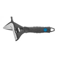 Aralayan açar Högert HT1P561
