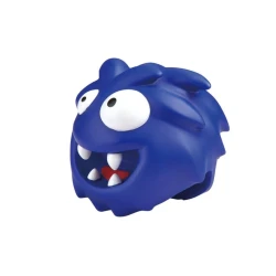 Samokat üçün aksessuar Micro Buddy Monsters, göy