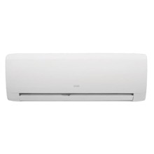 Kondisioner Artel Everest ARTSID3AW12BE Inverter