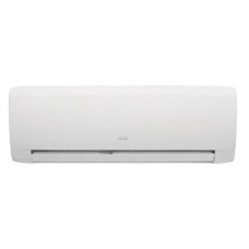 Kondisioner Artel Everest ARTSID3AW12BE Inverter