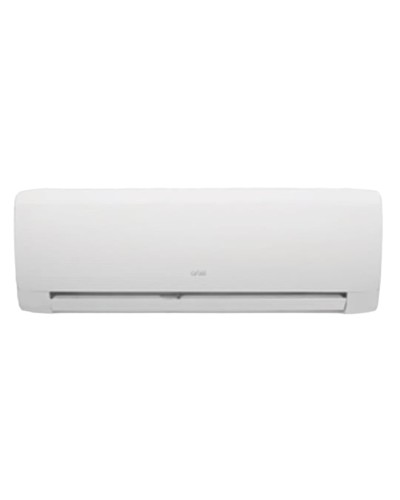 Kondisioner Artel Everest ARTSID3AW12BE Inverter