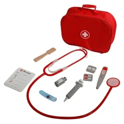 Игровой набор OnShine TNWX-4956, 3+ года Игровой набор OnShine TNWX-4956, 3+ года