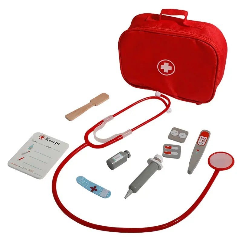 Игровой набор OnShine TNWX-4956, 3+ года