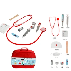 Игровой набор OnShine TNWX-4956, 3+ года Игровой набор OnShine TNWX-4956, 3+ года