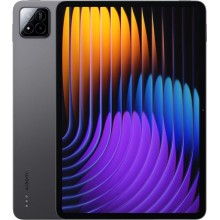 Planşet Xiaomi Pad 7 Pro 11.2