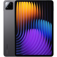 Planşet Xiaomi Pad 7 Pro 11.2