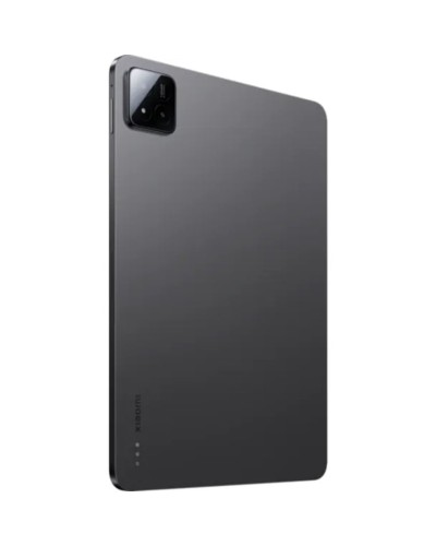 Planşet Xiaomi Pad 7 Pro 11.2