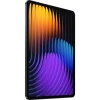 Планшет Xiaomi Pad 7 Pro 11.2 Планшет Xiaomi Pad 7 Pro 11.2