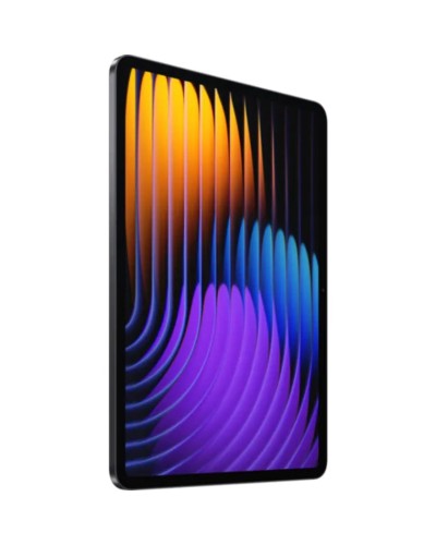 Planşet Xiaomi Pad 7 Pro 11.2