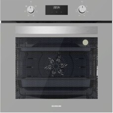 Soba Silverline 6502.6.633.21 6502S02