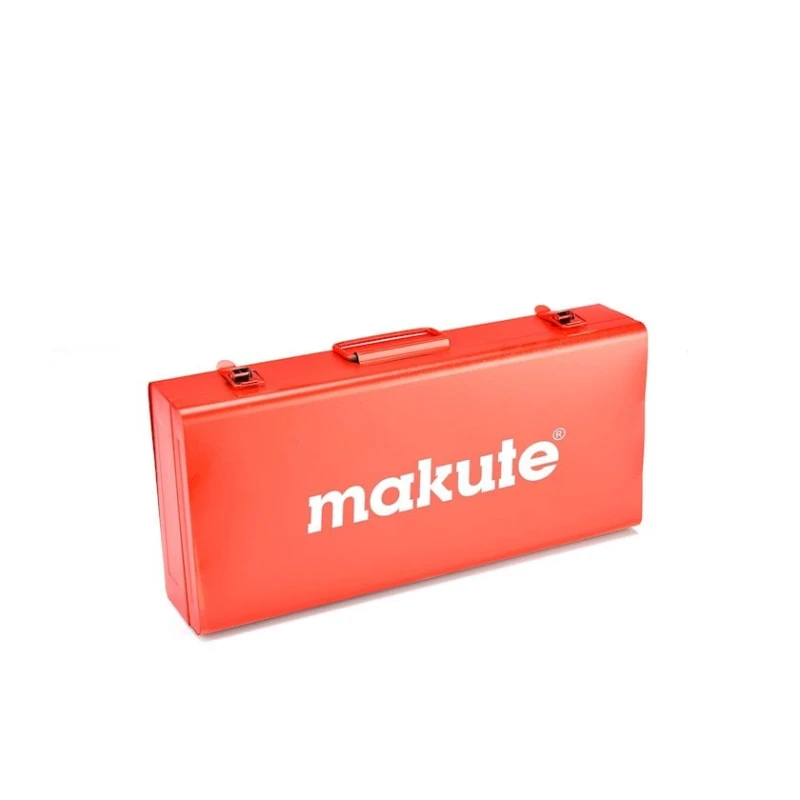 Паяльник для сварки пропиленовых труб Makute PW002, 2000 Вт