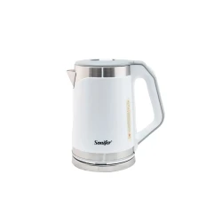 Электрочайник Sonifer SF-2071 Электрочайник Sonifer SF-2071