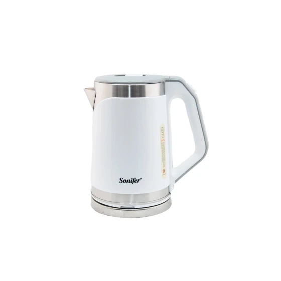 Электрочайник Sonifer SF-2071