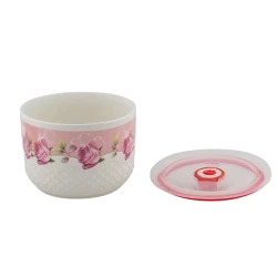 Набор контейнеров для хранения продуктов MagiDeal 12582409, разноцветный