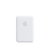 Внешний аккумулятор Apple MagSafe Battery Pack (MJWY3AM/A) Внешний аккумулятор Apple MagSafe Battery Pack (MJWY3AM/A)