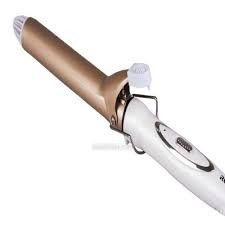 Щипцы для завивки волос FAPA-1800