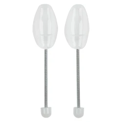 Колодка для обуви JYSK Johannes, 2 шт Колодка для обуви JYSK Johannes, 2 шт