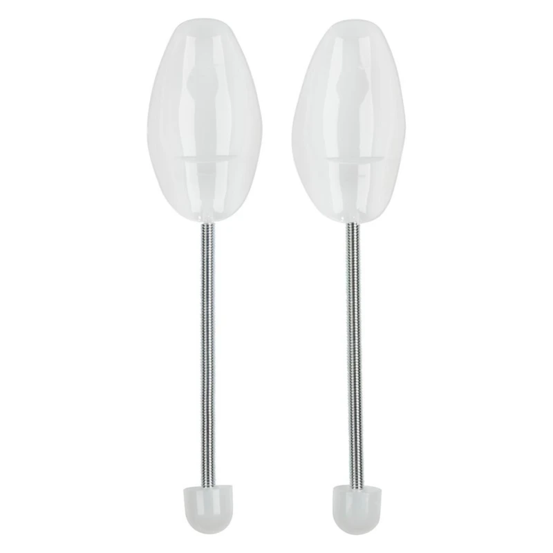 Колодка для обуви JYSK Johannes, 2 шт Колодка для обуви JYSK Johannes, 2 шт