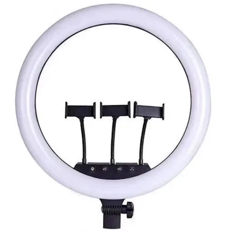 Лампа кольцевая SLP-G63 (G63) Лампа кольцевая SLP-G63 (G63)