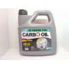 Моторное масло Carbo Oil 5W30, 4л Моторное масло Carbo Oil 5W30, 4л