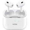 Беспроводные наушники HITFIN G3447 White