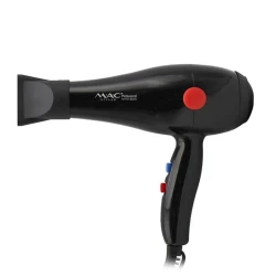 Фен M.A.C Styler MC-6636