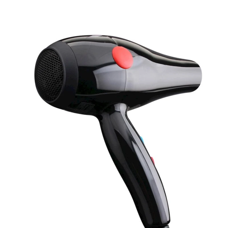 Фен M.A.C Styler MC-6636 Фен M.A.C Styler MC-6636