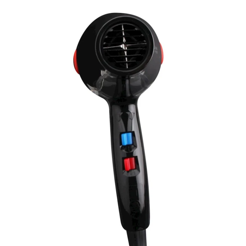 Фен M.A.C Styler MC-6636 Фен M.A.C Styler MC-6636