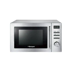 Микроволновая печь Bompani BMW34DGS