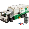Конструктор LEGO Technic Mack LR Electric Garbage Truck 42167, 8+ лет, 503 элементов