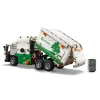 Конструктор LEGO Technic Mack LR Electric Garbage Truck 42167, 8+ лет, 503 элементов