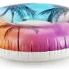 Надувной круг Intex 58263 INT0048 Пальма, винил, 97 см