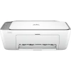 ÇFQ HP DeskJet Ink Advantage 2876 with Wi-Fi (6W7E6C)