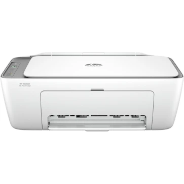 ÇFQ HP DeskJet Ink Advantage 2876 with Wi-Fi (6W7E6C)