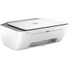 ÇFQ HP DeskJet Ink Advantage 2876 with Wi-Fi (6W7E6C)