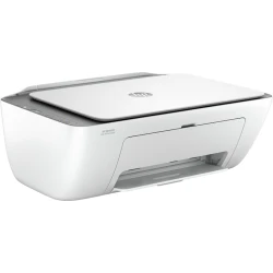 ÇFQ HP DeskJet Ink Advantage 2876 with Wi-Fi (6W7E6C)