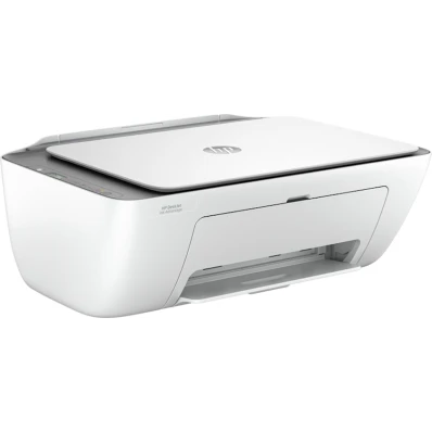 ÇFQ HP DeskJet Ink Advantage 2876 with Wi-Fi (6W7E6C)