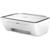 ÇFQ HP DeskJet Ink Advantage 2876 with Wi-Fi (6W7E6C)