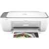 ÇFQ HP DeskJet Ink Advantage 2876 with Wi-Fi (6W7E6C)