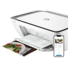 ÇFQ HP DeskJet Ink Advantage 2876 with Wi-Fi (6W7E6C)